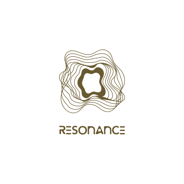 Resonance