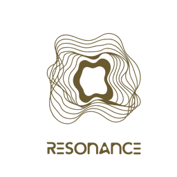 Resonance