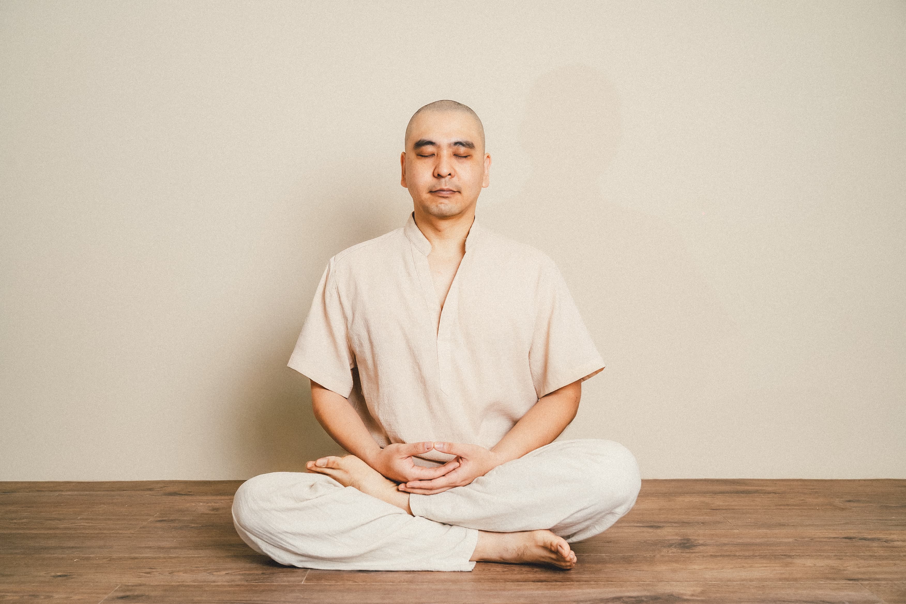 Asha 老師整合工作室空間