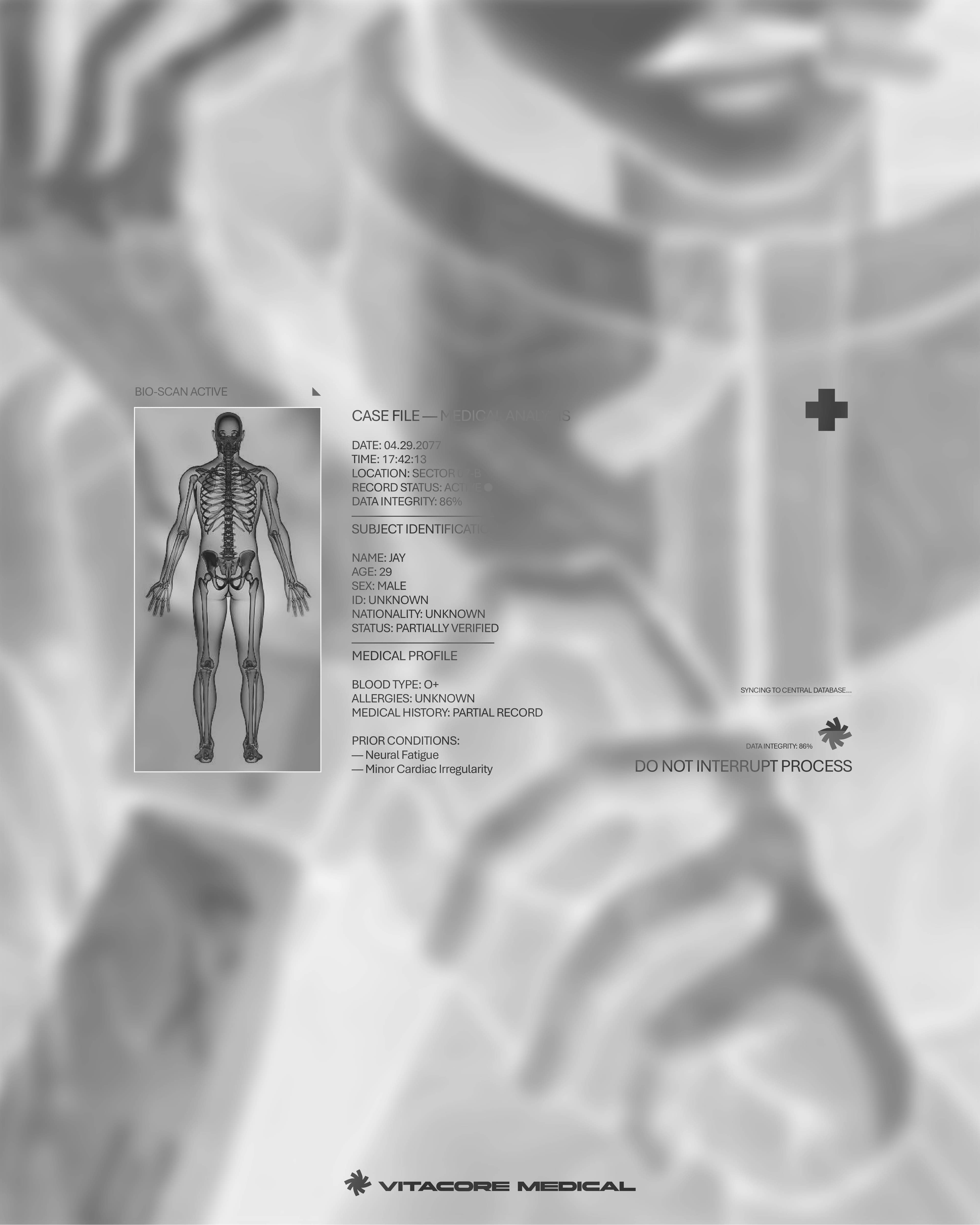 AEON BOOGEY.V · spread 31