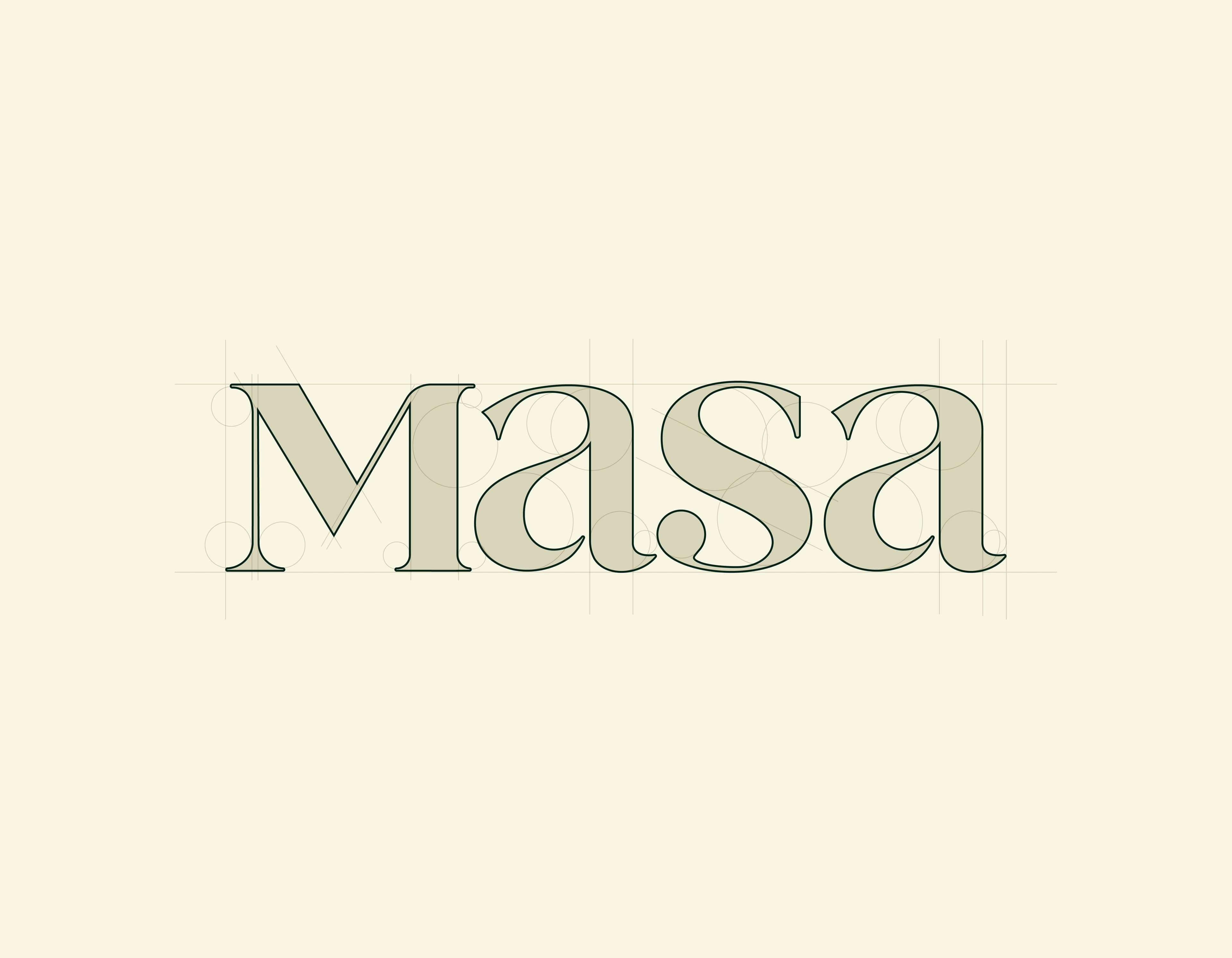 Mahher Entertainment · spread 06