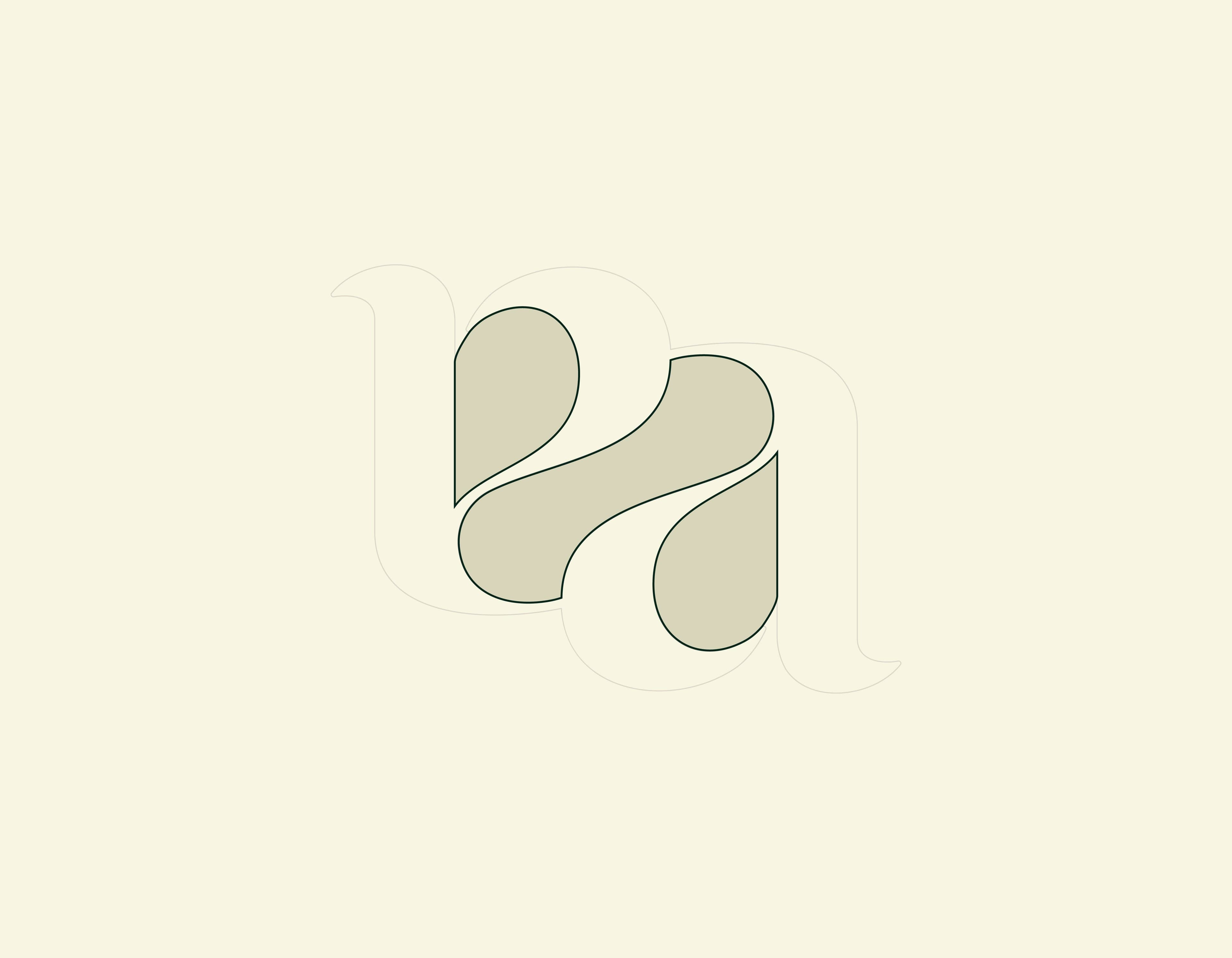 Mahher Entertainment · spread 07