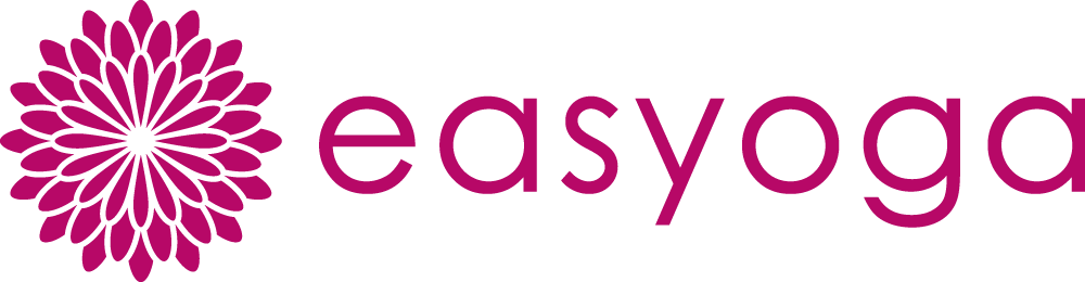 easyoga