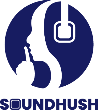 Sound Hush