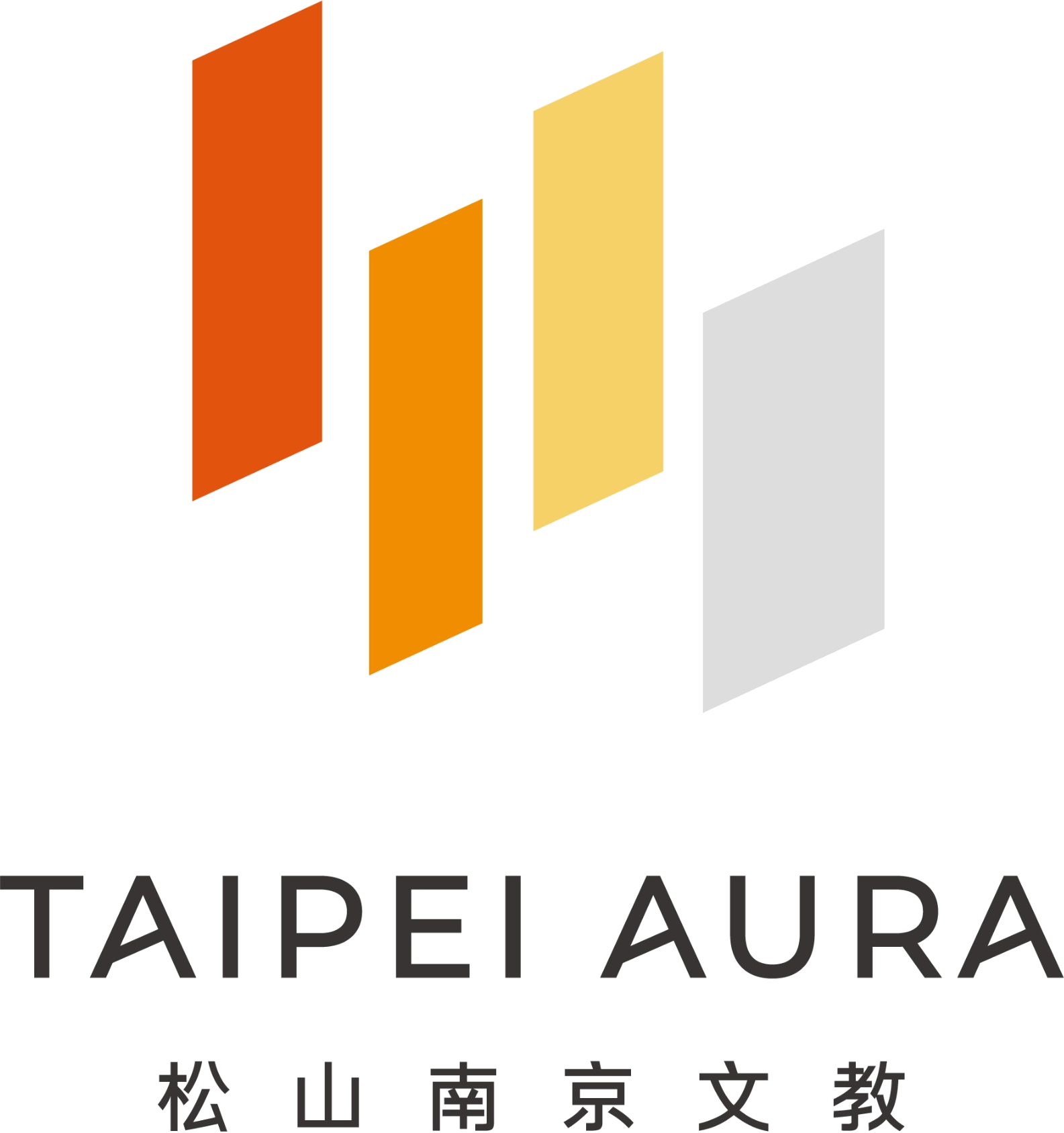 Taipei Aura