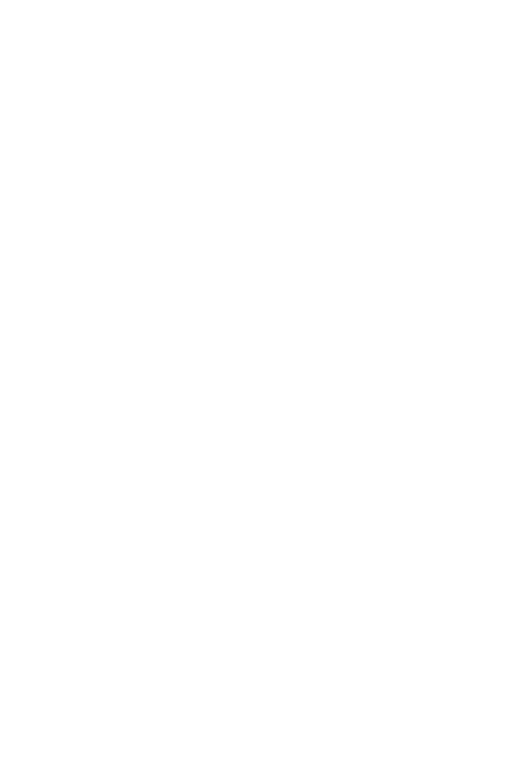 達達運動