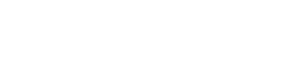 台灣催眠協會