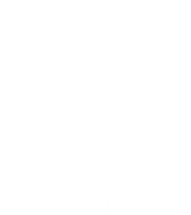 SoundHush 靜音耳機