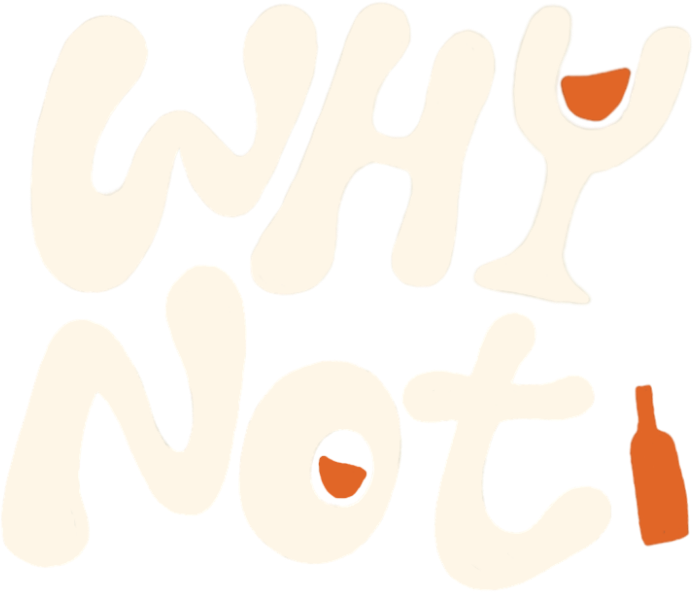WhyNot
