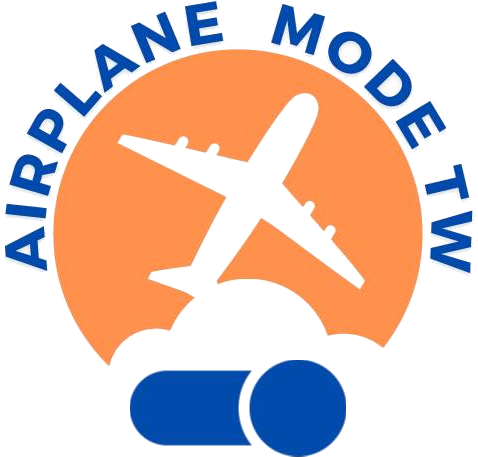 airplanemode2k7