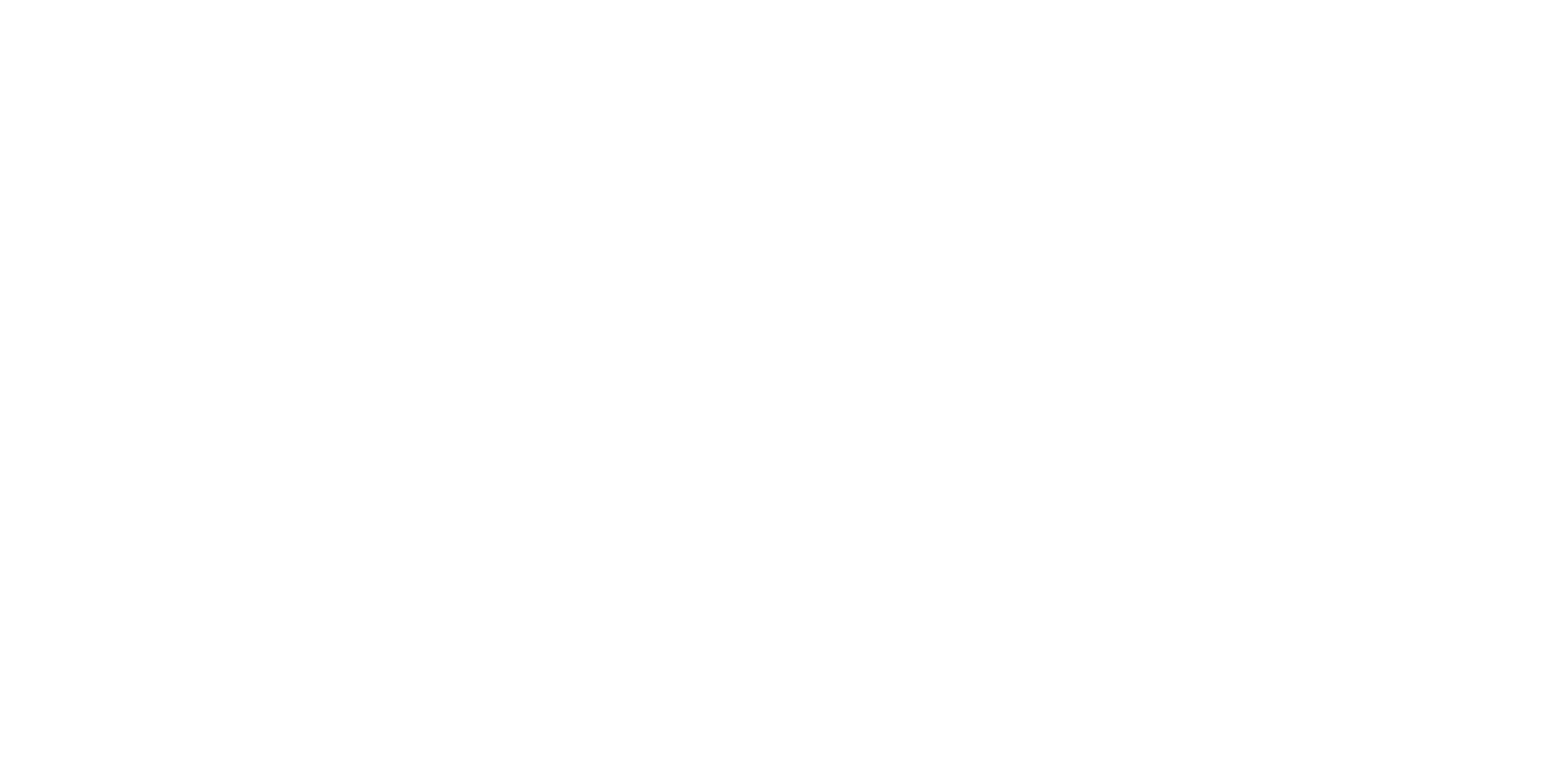 Hennessy