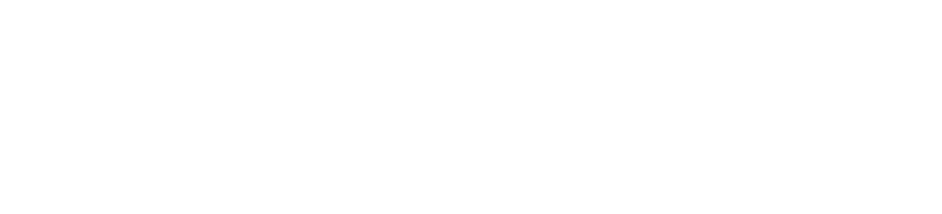台灣催眠協會