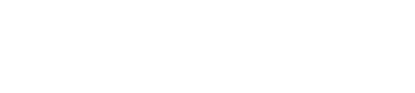 MACH Entertainment 馬赫娛樂