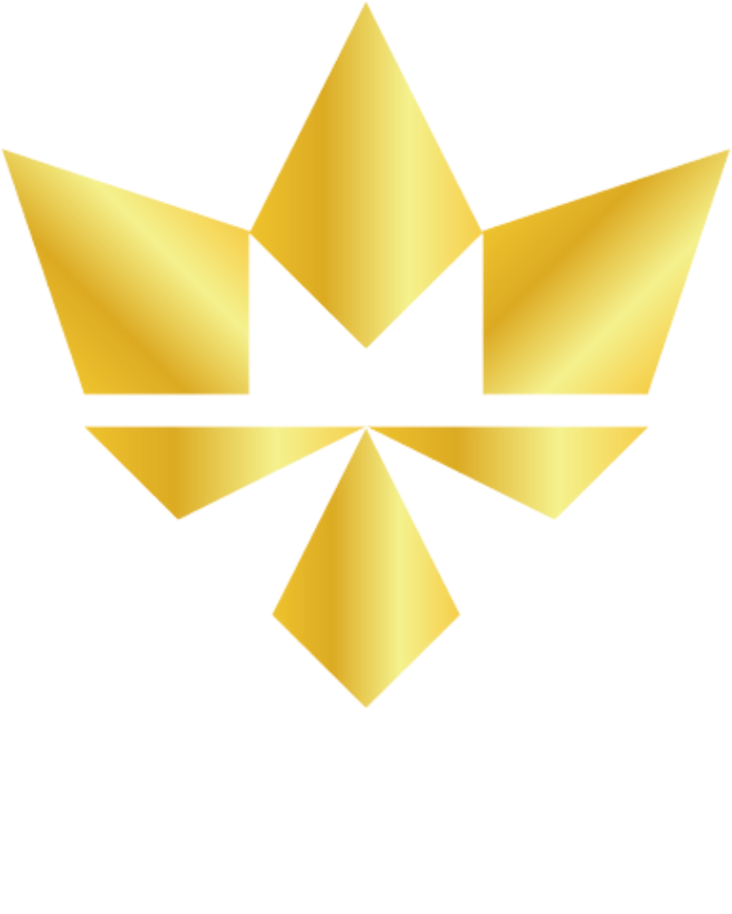 Official Mister Taiwan