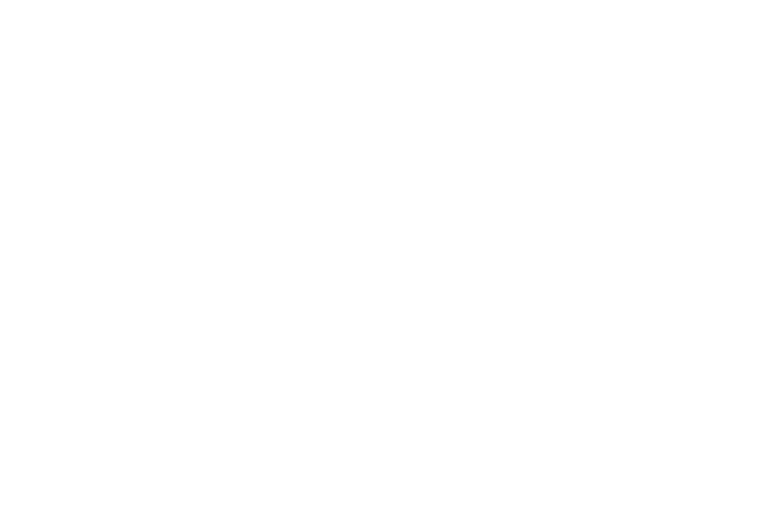 諾億保險經紀人