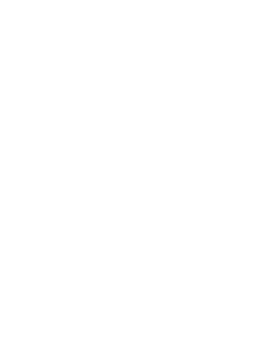 NTURC Taipei