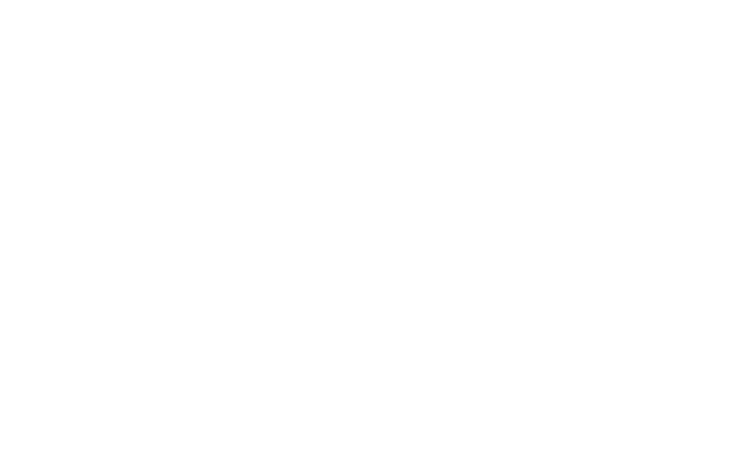 Tatler