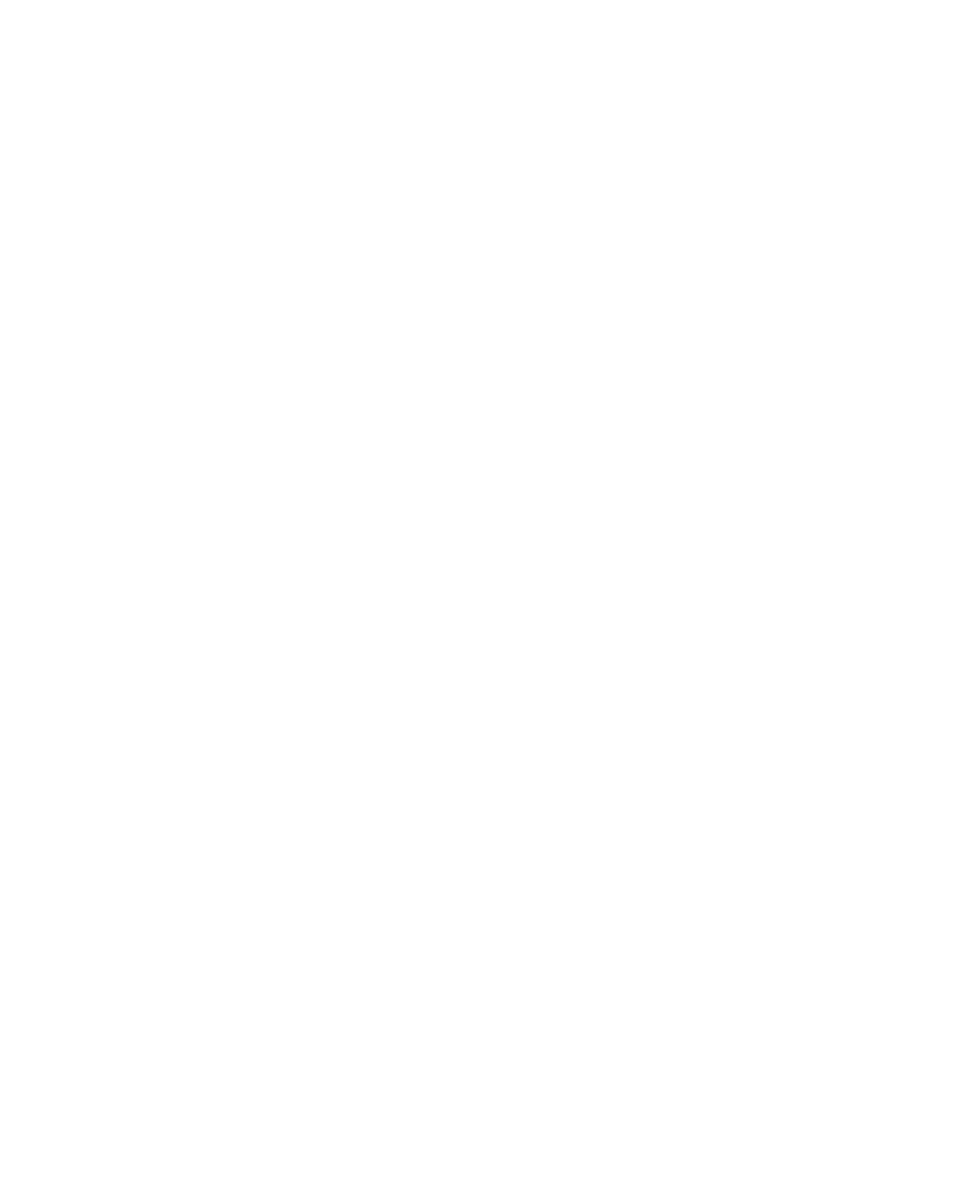 Uni Green